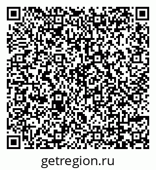 79069100711