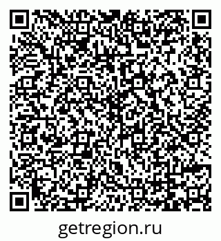 79069100712