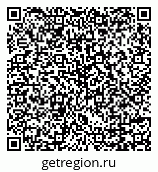 79069100713