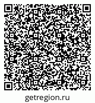 79069100714