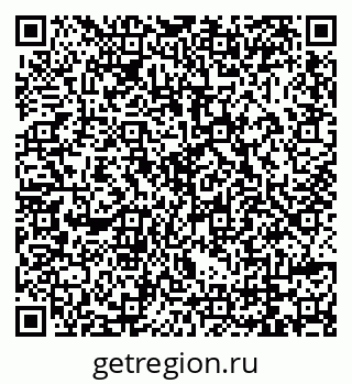 79069100715