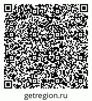79069100716