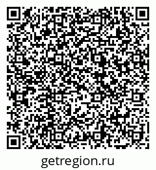 79069100727