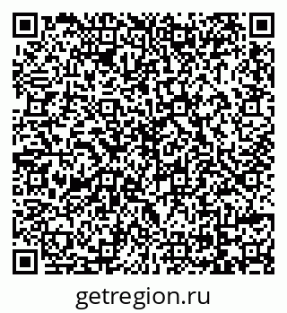 79069100731