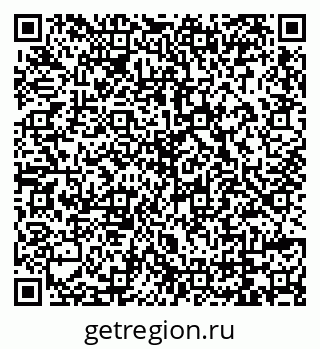 79069100732