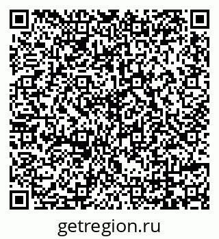 79069100733