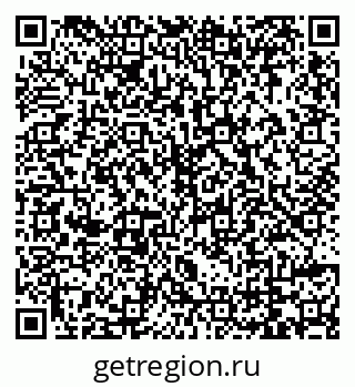 79069100738