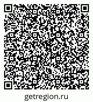 79069100739