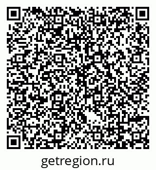 79069100743