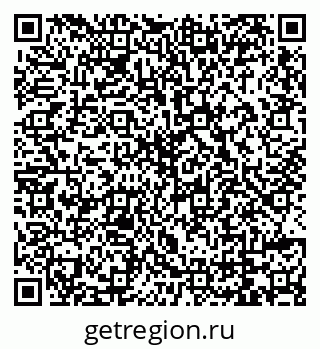 79069100744
