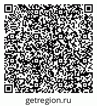 79069100747
