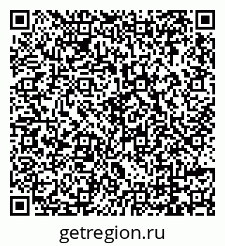 79069100748