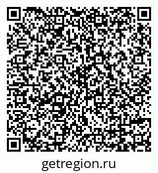 79069100749