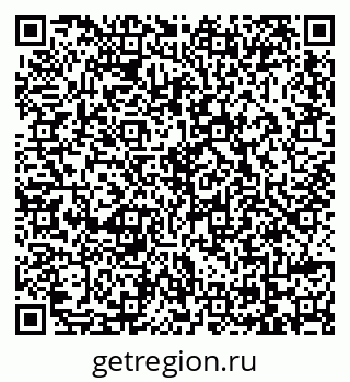 79069100755