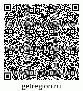 79069100756