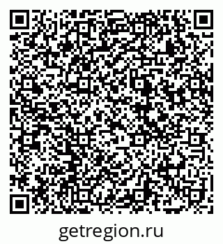 79069100763