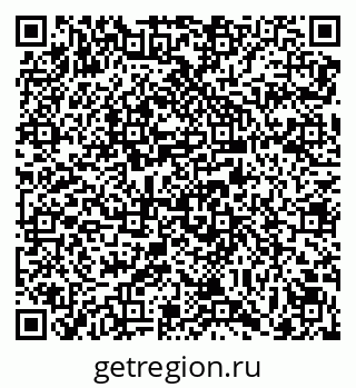 79069100765