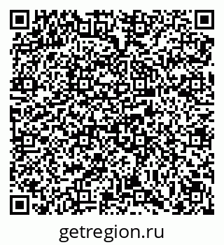 79069100766