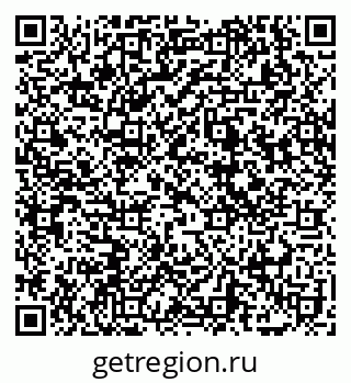 79069100767