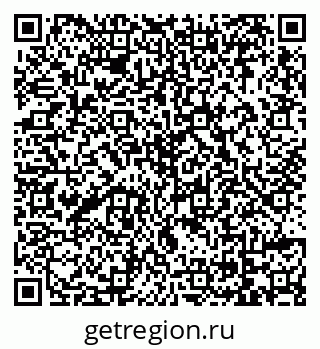 79069100768