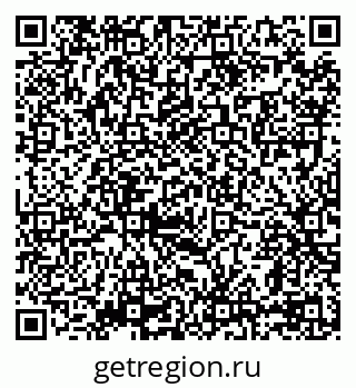 79069100777