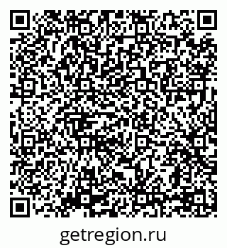 79069100780