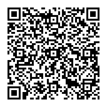 79069100782