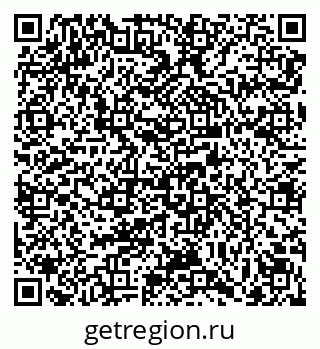 79069100784
