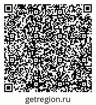 79069100785