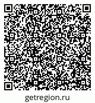 79069100787