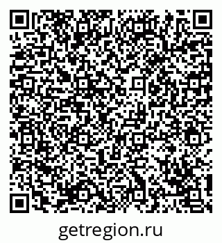 79069100791
