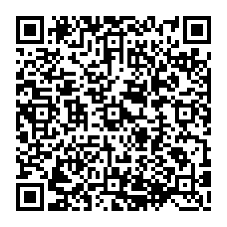 79069100792