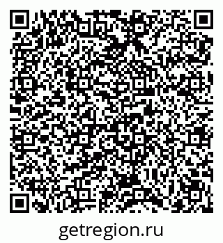 79069100796