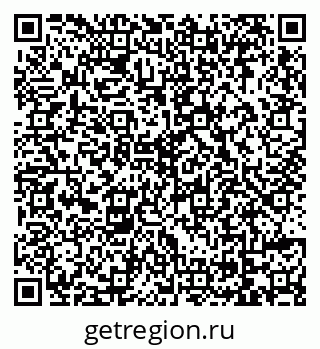 79069100798