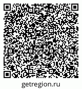 79069100800