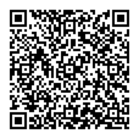 79069100801