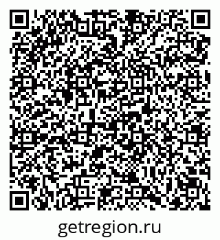 79069100802