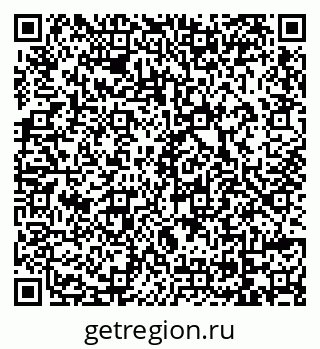 79069100803