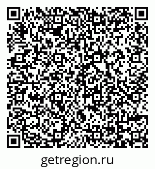 79069100806