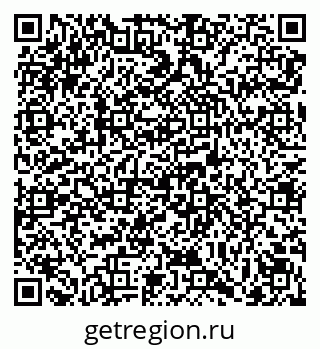 79069100810