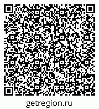 79069100811