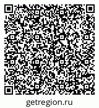 79069100813