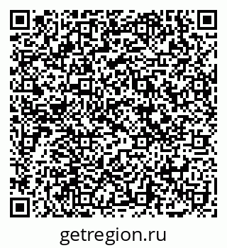 79069100814