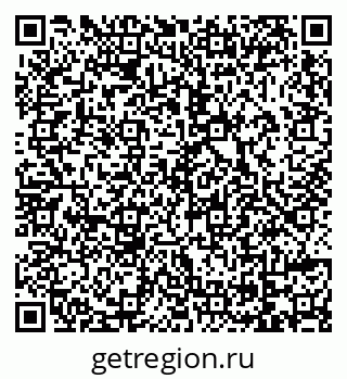 79069100815