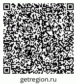 79069100818