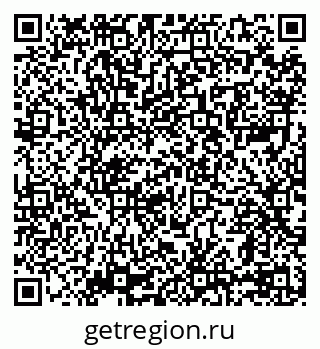 79069100819
