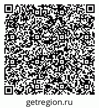 79069100825