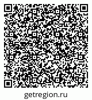 79069100827