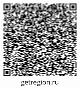 79069100829