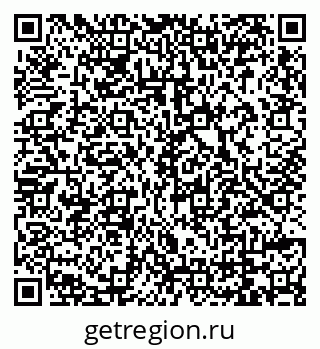 79069100830